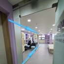 서라벌빌딩 이미지