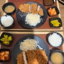 제일조선(주) | 제주도 호텔 중에 제일 만족한 그랜드 조선 제주 후기