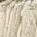 (주)더지안 이미지