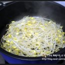 닥터쉐프 이미지