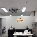 픽셀닷 | 가산디지털단지 속눈썹 펌 '픽셀닷' 내돈내산 후기