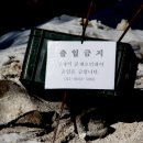 비산농장 이미지