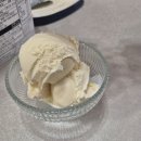 4527 | 코스트코 커클랜드 바닐라 아이스크림1.89L 후기.칼로리 ㅣ아포가토.뻥스크림 만들기