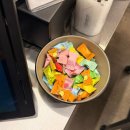 보통상회 | 건대 맛집 [서민상회 화로구이] ::포 뜬 갈비살부터 부채살까지 야무지게 뿌수고 온 후기🥩