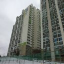 유림-1104 이미지