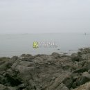 용지호스텔 이미지