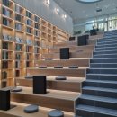 거제시립장승포도서관 이미지