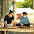 고부식당 이미지