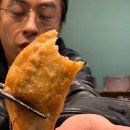 태평 비상소화장치2호 | 방탈출 063. 황금열쇠 대구동성로2호점 - BAD ROB BAD (대구 맛집 내돈내산ㅋㅋ)