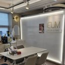 케어메디칼 | 쌍문피부관리 토탈뷰티샵 이음메디컬스킨 쌍문본점 여드름케어 자세한 후기