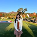 (주)골프인투어 | 2024년 빗썸 핸디캡 클래식 골프 대회 참가 리얼 후기