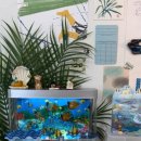 공주(대전) 이미지