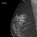 미즈유영상의학과의원 이미지