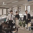 미생한의원 이미지