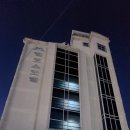 엠보스모텔 이미지