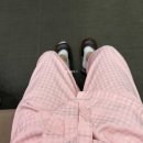 크레페원 | 가을과 겨울 그 중간 어디쯤에서 행복했던 2023년 11월