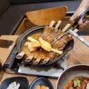 강남면옥 이미지