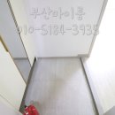 동양세탁소 네이버블로그