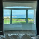 꼬뜨도르 | 제주도 바다뷰 가성비 숙소 <꼬뜨도르> 솔직후기
