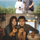 소화 스포츠조선