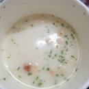 힐냥이