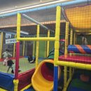 착한갈비 이미지