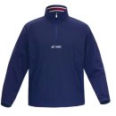 동두천-003 이미지