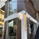 라라와 케이 이미지