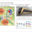 강남골드비즈센터 이미지