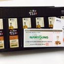 남영제약영농조합 이미지