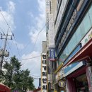 현대경희한의원 | 백운역 산곡동 현대경희한의원 허리 통증 추나요법 슬픈 후기