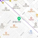 마장경희한의원 이미지