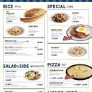 롤링파스타 범계역점 이미지