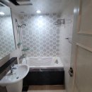 (주)한솔인테리어 이미지