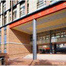 건축사사무소 장건축 이미지