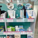 365연약국 이미지