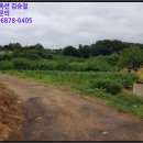 장고항1리마을회관 이미지