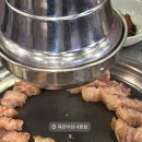 육전식당 4호점 이미지