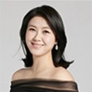 가곡목장 이미지