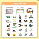 화성서점 이미지