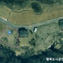 연곡리 농장 이미지