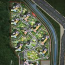 중동 광양백운중학교 이미지