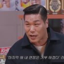슈퍼마켙 - 송파구 올림픽로35길 124 | 슈퍼마켙