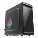 3POP PC 이미지