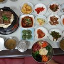 정락회관 이미지