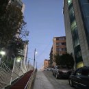 희망로 414번길 이미지