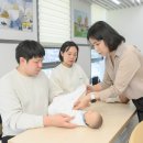 건강체력증진센터 이미지