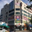 행선로01 네이버블로그