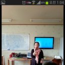 가장동경로당 이미지