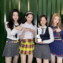 키키 스포츠경향